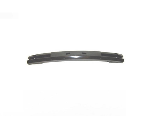 REBAR FR REPLACEMENT FOR FORD CROWN VICTORIA 2003 PARTSLINK NUMBER  FO1006213