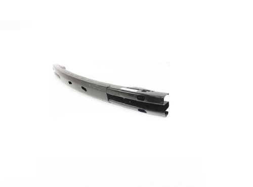 REBAR FR REPLACEMENT FOR FORD CROWN VICTORIA 2003 PARTSLINK NUMBER  FO1006213