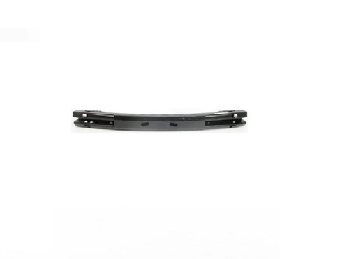 REBAR FR REPLACEMENT FOR FORD CROWN VICTORIA 2003 PARTSLINK NUMBER  FO1006213