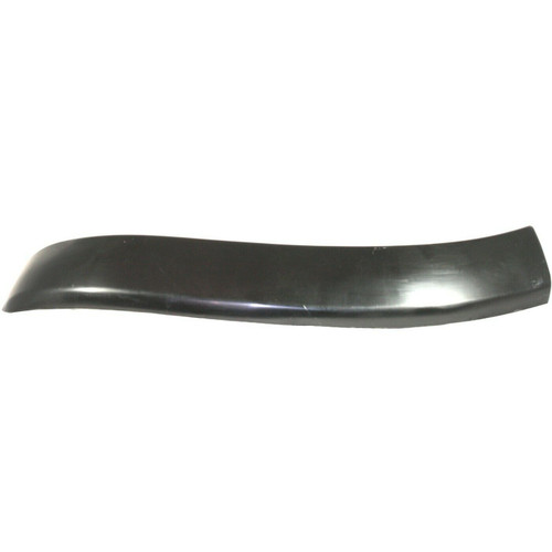 BUMPER MOULDING FR RH REPLACEMENT FOR FORD ESCAPE 2003 PARTSLINK NUMBER FO1047101 BUMPER MOULDING FR RH REPLACEMENT FOR FORD ESCAPE 2003 PARTSLINK NUMBER FO1047101
