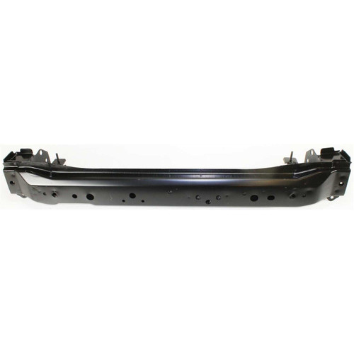 TIE BAR LOWER REPLACEMENT FOR FORD ESCAPE 2003 PARTSLINK NUMBER  FO1225166