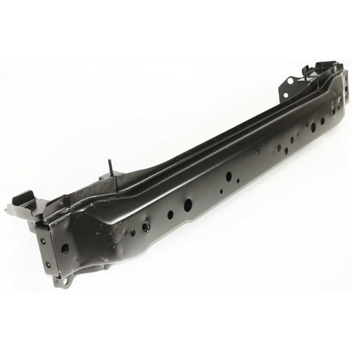 TIE BAR LOWER REPLACEMENT FOR FORD ESCAPE 2003 PARTSLINK NUMBER  FO1225166