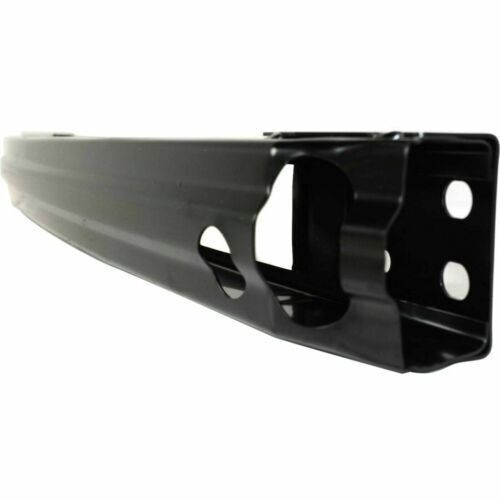 REBAR FR SAME AS FO1025111 REPLACEMENT FOR FORD ESCAPE 2003 PARTSLINK NUMBER FO1006225 REBAR FR SAME AS FO1025111 REPLACEMENT FOR FORD ESCAPE 2003 PARTSLINK NUMBER FO1006225