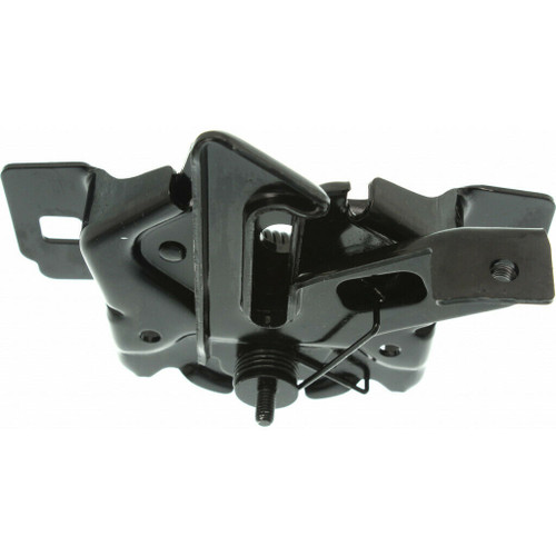 HOOD LATCH REPLACEMENT FOR FORD ESCAPE 2003 PARTSLINK NUMBER FO1234110 HOOD LATCH REPLACEMENT FOR FORD ESCAPE 2003 PARTSLINK NUMBER FO1234110