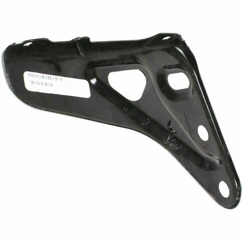 BUMPER BRACKET FR RH USE W/STEEL BUMPER REPLACEMENT FOR TOYOTA TUNDRA PICKUP 2005 PARTSLINK NUMBER TO1067127