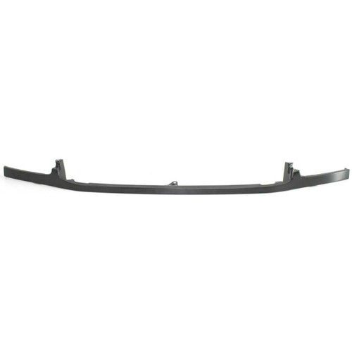 BUMPER FILLER FR UPPER REPLACEMENT FOR TOYOTA TUNDRA PICKUP 2005 PARTSLINK NUMBER TO1087109