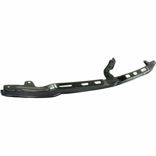 BUMPER RETAINER FR UPPER STEEL (DOUBLE CAB) REPLACEMENT FOR TOYOTA TUNDRA PICKUP 2005 PARTSLINK NUMBER TO1031111