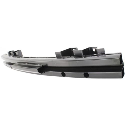REBAR RR  REPLACEMENT FOR BUICK TERRAZA 2006 PARTSLINK NUMBER  GM1106587