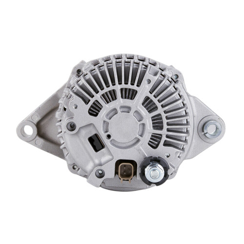 ALTERNATOR 1.8/2.0/2.4L REPLACEMENT FOR CADILLAC CTS 2006 PARTSLINK NUMBER 2-11231 ALTERNATOR 1.8/2.0/2.4L REPLACEMENT FOR CADILLAC CTS 2006 PARTSLINK NUMBER 2-11231