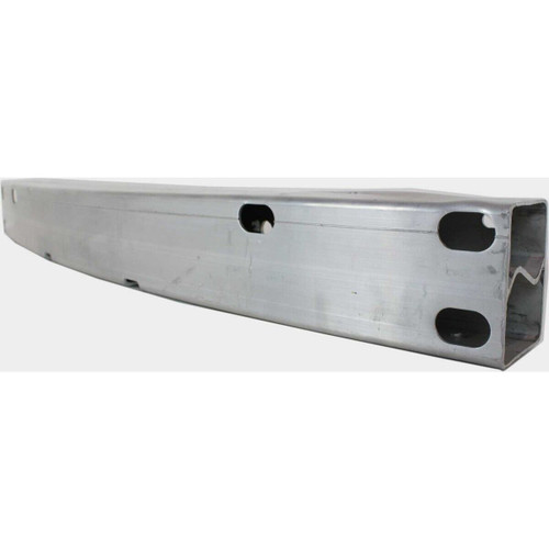 REBAR FR  REPLACEMENT FOR CADILLAC CTS 2006 PARTSLINK NUMBER  GM1006419