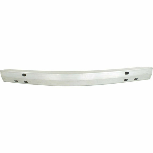 REBAR RR ALUMINUM  REPLACEMENT FOR CADILLAC CTS 2006 PARTSLINK NUMBER  GM1106560