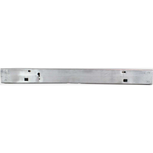 REBAR FR  REPLACEMENT FOR CADILLAC CTS-V SEDAN 2006 PARTSLINK NUMBER  GM1006419
