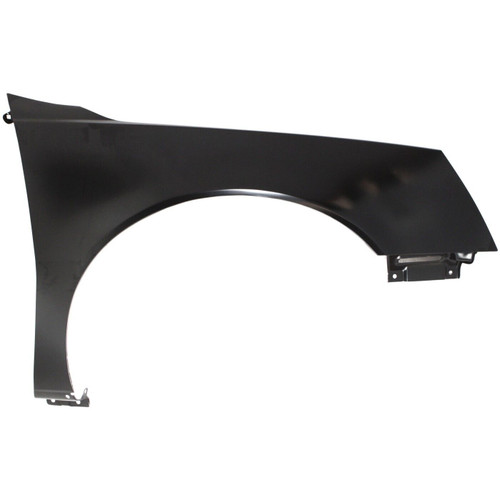 FENDER FR RH CAPA REPLACEMENT FOR CADILLAC DTS 2006 PARTSLINK NUMBER GM1241329C FENDER FR RH CAPA REPLACEMENT FOR CADILLAC DTS 2006 PARTSLINK NUMBER GM1241329C