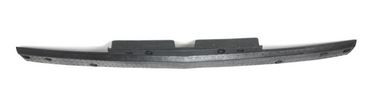ABSORBER FR  REPLACEMENT FOR CADILLAC ESCALADE ESV 2006 PARTSLINK NUMBER   GM1037105