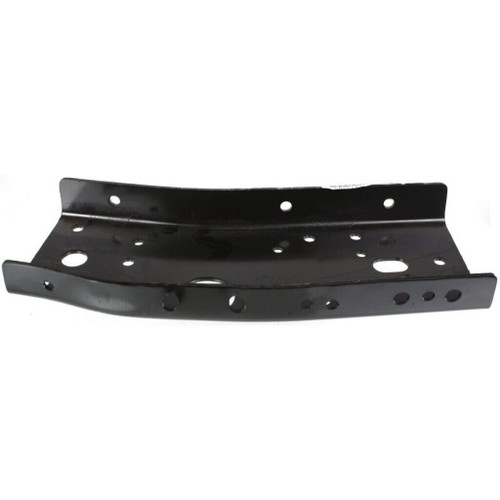 SIDE RAIL PLATE FR RH REPLACEMENT FOR FORD PICKUP FORD SUPERDUTY (F250- F350) 2003 PARTSLINK NUMBER FO1067141 SIDE RAIL PLATE FR RH REPLACEMENT FOR FORD PICKUP FORD SUPERDUTY (F250- F350) 2003 PARTSLINK NUMBER FO1067141