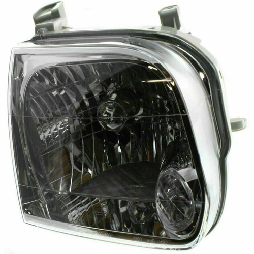 HEAD LAMP RH (TUNDRA DOUBLE CAB) REPLACEMENT FOR TOYOTA TUNDRA PICKUP 2005 PARTSLINK NUMBER TO2503158U HEAD LAMP RH (TUNDRA DOUBLE CAB) REPLACEMENT FOR TOYOTA TUNDRA PICKUP 2005 PARTSLINK NUMBER TO2503158U