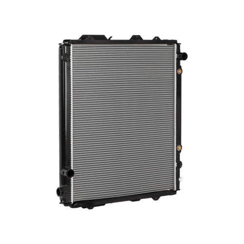 RADIATOR (2321) V8 EXCLUDE DOUBLE CAB REPLACEMENT FOR TOYOTA TUNDRA PICKUP 2005 PARTSLINK NUMBER TO3010187 RADIATOR (2321) V8 EXCLUDE DOUBLE CAB REPLACEMENT FOR TOYOTA TUNDRA PICKUP 2005 PARTSLINK NUMBER TO3010187