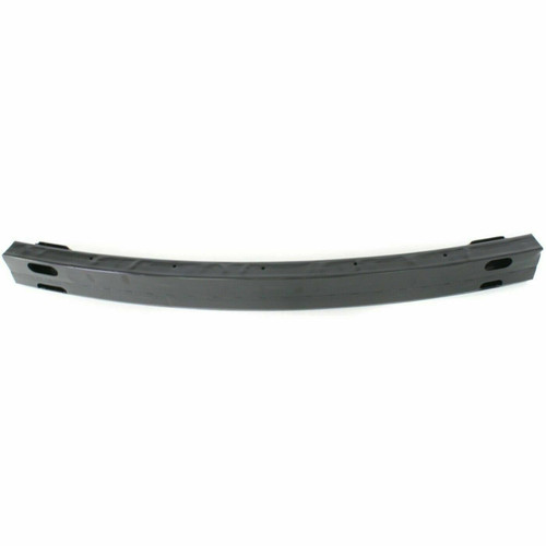 REBAR FR REPLACEMENT FOR TOYOTA TUNDRA PICKUP 2005 PARTSLINK NUMBER TO1006198