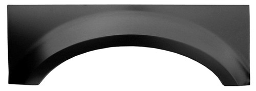 WHEEL ARCH RR RH UPPER REPLACEMENT FOR FORD PICKUP FORD SUPERDUTY (F250- F350) 2003 PARTSLINK NUMBER 1987-148R WHEEL ARCH RR RH UPPER REPLACEMENT FOR FORD PICKUP FORD SUPERDUTY (F250- F350) 2003 PARTSLINK NUMBER 1987-148R