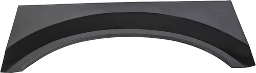 WHEEL ARCH RR RH UPPER REPLACEMENT FOR FORD PICKUP FORD SUPERDUTY (F250- F350) 2003 PARTSLINK NUMBER 1987-148R WHEEL ARCH RR RH UPPER REPLACEMENT FOR FORD PICKUP FORD SUPERDUTY (F250- F350) 2003 PARTSLINK NUMBER 1987-148R