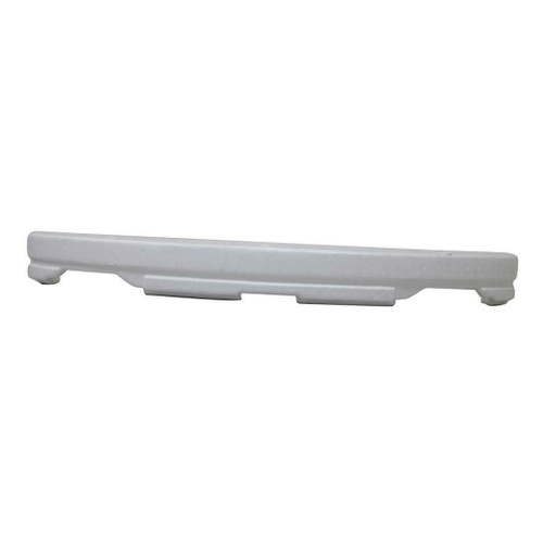 ABSORBER FR REPLACEMENT FOR VOLKSWAGEN GOLF 2005 PARTSLINK NUMBER VW1070109