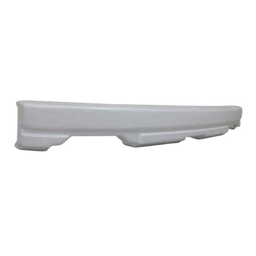 ABSORBER FR REPLACEMENT FOR VOLKSWAGEN GOLF 2005 PARTSLINK NUMBER VW1070109