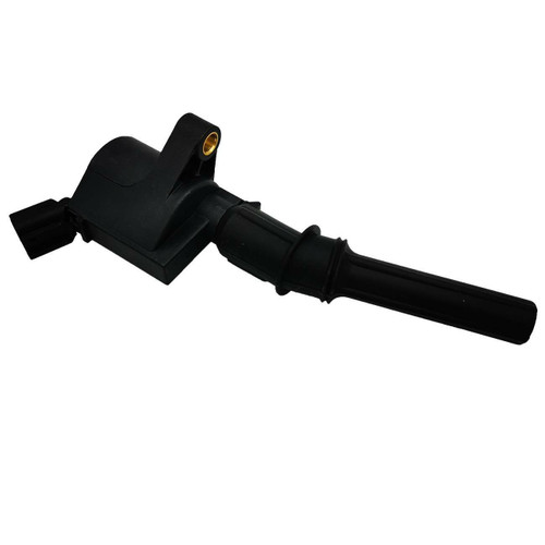 IGNITION COIL REPLACEMENT FOR FORD PICKUP FORD LIGHTDUTY (F150) 2003 PARTSLINK NUMBER DK519 IGNITION COIL REPLACEMENT FOR FORD PICKUP FORD LIGHTDUTY (F150) 2003 PARTSLINK NUMBER DK519
