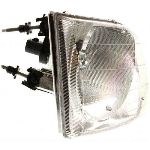 HEAD LAMP RH W/O BRACKET HQ REPLACEMENT FOR FORD PICKUP FORD LIGHTDUTY (F150) 2003 PARTSLINK NUMBER FO2503182 HEAD LAMP RH W/O BRACKET HQ REPLACEMENT FOR FORD PICKUP FORD LIGHTDUTY (F150) 2003 PARTSLINK NUMBER FO2503182