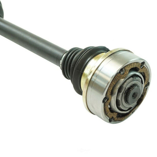 C V AXLE LH V6 2.8L MT REPLACEMENT FOR VOLKSWAGEN GOLF 2005 PARTSLINK NUMBER NCV72011