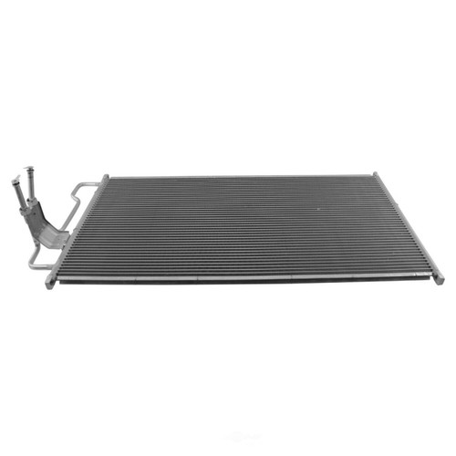 CONDENSER (4678) REPLACEMENT FOR FORD PICKUP FORD LIGHTDUTY (F150) 2003 PARTSLINK NUMBER FO3030144 CONDENSER (4678) REPLACEMENT FOR FORD PICKUP FORD LIGHTDUTY (F150) 2003 PARTSLINK NUMBER FO3030144