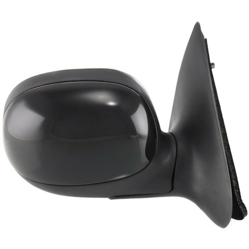 DOOR MIRROR RH POWER REPLACEMENT FOR FORD PICKUP FORD LIGHTDUTY (F150) 2003 PARTSLINK NUMBER FO3030144 DOOR MIRROR RH POWER REPLACEMENT FOR FORD PICKUP FORD LIGHTDUTY (F150) 2003 PARTSLINK NUMBER FO3030144