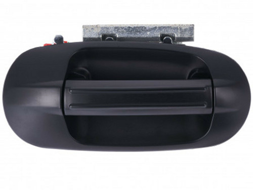 DOOR HANDLE RR RH OUTER REPLACEMENT FOR FORD EXPEDITION 2003 PARTSLINK NUMBER FO1521105 DOOR HANDLE RR RH OUTER REPLACEMENT FOR FORD EXPEDITION 2003 PARTSLINK NUMBER FO1521105