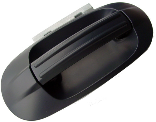 DOOR HANDLE RR RH OUTER REPLACEMENT FOR FORD EXPEDITION 2003 PARTSLINK NUMBER FO1521105 DOOR HANDLE RR RH OUTER REPLACEMENT FOR FORD EXPEDITION 2003 PARTSLINK NUMBER FO1521105