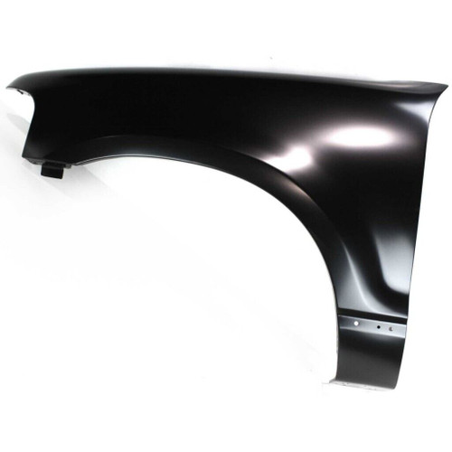 FENDER FR LH REPLACEMENT FOR FORD EXPLORER 2003 PARTSLINK NUMBER FO1240224 FENDER FR LH REPLACEMENT FOR FORD EXPLORER 2003 PARTSLINK NUMBER FO1240224