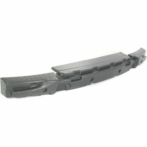 ABSORBER FR REPLACEMENT FOR VOLKSWAGEN JETTA (TYPE 5) 2005 PARTSLINK NUMBER VW1070111 ABSORBER FR REPLACEMENT FOR VOLKSWAGEN JETTA (TYPE 5) 2005 PARTSLINK NUMBER VW1070111