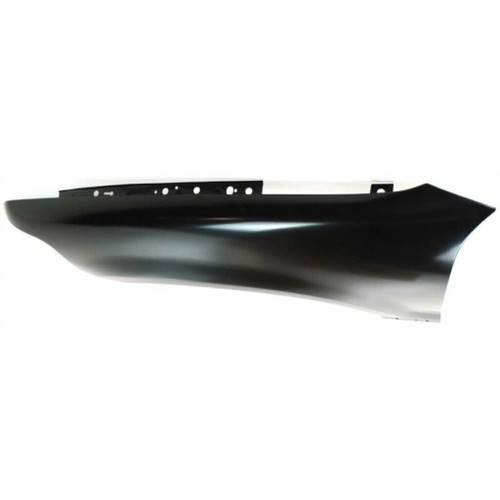 FENDER FR LH REPLACEMENT FOR FORD EXPLORER EDDIE BAUER 2003 PARTSLINK NUMBER  FO1240224
