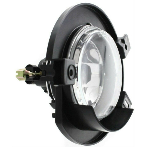 FOG LAMP FR RH EXPLORER HQ REPLACEMENT FOR FORD EXPLORER 2003 PARTSLINK NUMBER FO2593193 FOG LAMP FR RH EXPLORER HQ REPLACEMENT FOR FORD EXPLORER 2003 PARTSLINK NUMBER FO2593193