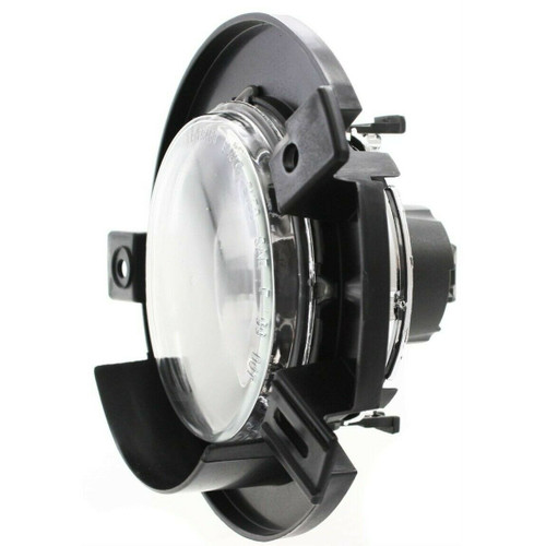 FOG LAMP FR RH EXPLORER HQ REPLACEMENT FOR FORD EXPLORER 2003 PARTSLINK NUMBER FO2593193 FOG LAMP FR RH EXPLORER HQ REPLACEMENT FOR FORD EXPLORER 2003 PARTSLINK NUMBER FO2593193