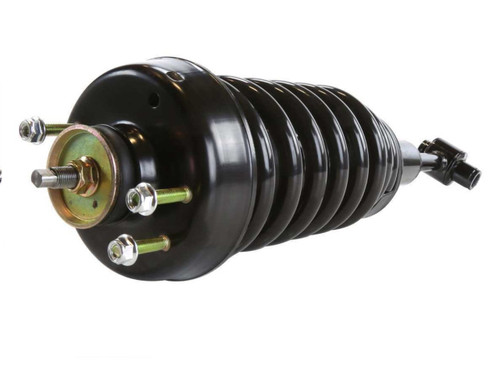 STRUT ASSEMBLY RR LH/RH EXCLUDES SPORT TRAC REPLACEMENT FOR FORD EXPLORER SPORT 2003 PARTSLINK NUMBER  15060