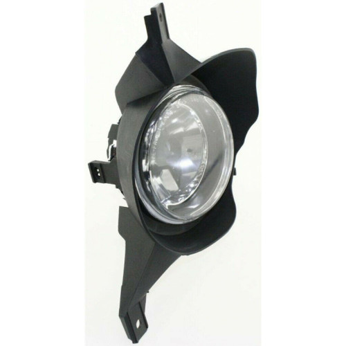 FOG LAMP FR LH HQ REPLACEMENT FOR FORD EXPLORER SPORT TRAC 2003 PARTSLINK NUMBER FO2592201 FOG LAMP FR LH HQ REPLACEMENT FOR FORD EXPLORER SPORT TRAC 2003 PARTSLINK NUMBER FO2592201