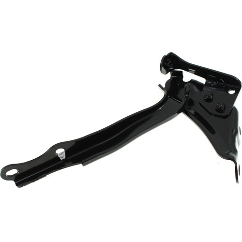 HOOD HINGE RH REPLACEMENT FOR LEXUS LX570 2013 PARTSLINK NUMBER TO1236211 HOOD HINGE RH REPLACEMENT FOR LEXUS LX570 2013 PARTSLINK NUMBER TO1236211