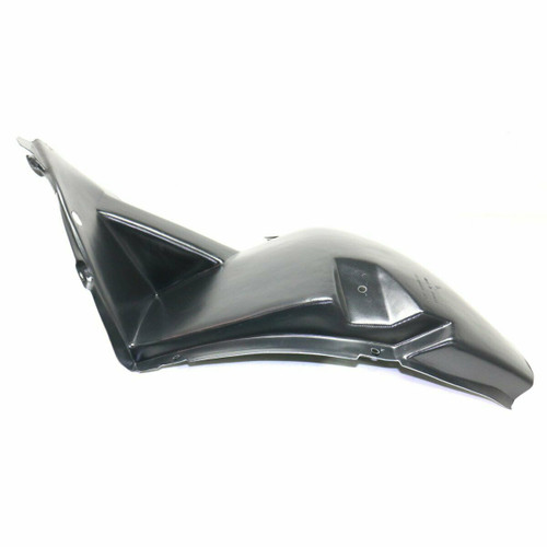 BUMPER EXTENSION FR LH PLASTIC REPLACEMENT FOR CADILLAC STS 2006 PARTSLINK NUMBER GM1004145 BUMPER EXTENSION FR LH PLASTIC REPLACEMENT FOR CADILLAC STS 2006 PARTSLINK NUMBER GM1004145