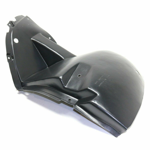 BUMPER EXTENSION FR LH PLASTIC REPLACEMENT FOR CADILLAC STS 2006 PARTSLINK NUMBER GM1004145 BUMPER EXTENSION FR LH PLASTIC REPLACEMENT FOR CADILLAC STS 2006 PARTSLINK NUMBER GM1004145