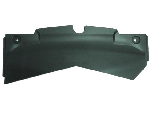 ENGINE SPLASH SHIELD 3.6L REPLACEMENT FOR CADILLAC STS 2006 PARTSLINK NUMBER GM1224105 ENGINE SPLASH SHIELD 3.6L REPLACEMENT FOR CADILLAC STS 2006 PARTSLINK NUMBER GM1224105