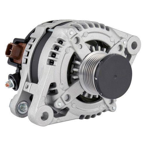 ALTERNATOR 3.5L REPLACEMENT FOR LEXUS RX350 2013 PARTSLINK NUMBER 2-11326 ALTERNATOR 3.5L REPLACEMENT FOR LEXUS RX350 2013 PARTSLINK NUMBER 2-11326