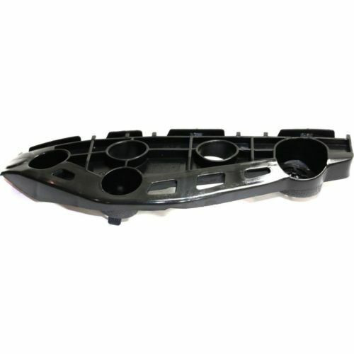 BUMPER RETAINER FR LH REPLACEMENT FOR LEXUS RX350 2013 PARTSLINK NUMBER LX1032111 BUMPER RETAINER FR LH REPLACEMENT FOR LEXUS RX350 2013 PARTSLINK NUMBER LX1032111