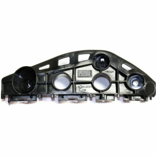 BUMPER RETAINER FR LH REPLACEMENT FOR LEXUS RX350 2013 PARTSLINK NUMBER LX1032111 BUMPER RETAINER FR LH REPLACEMENT FOR LEXUS RX350 2013 PARTSLINK NUMBER LX1032111