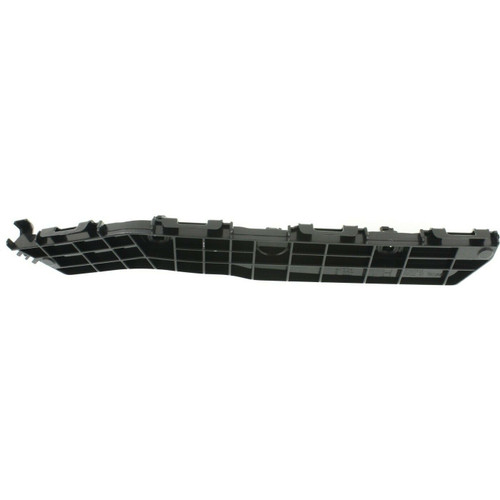 BUMPER RETAINER RR LH REPLACEMENT FOR LEXUS RX350 2013 PARTSLINK NUMBER LX1132101U BUMPER RETAINER RR LH REPLACEMENT FOR LEXUS RX350 2013 PARTSLINK NUMBER LX1132101U