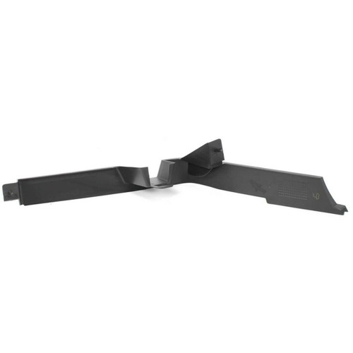 BUMPER FILLER LH REPLACEMENT FOR CHEVROLET AVALANCHE 2006 PARTSLINK NUMBER GM1088169 BUMPER FILLER LH REPLACEMENT FOR CHEVROLET AVALANCHE 2006 PARTSLINK NUMBER GM1088169