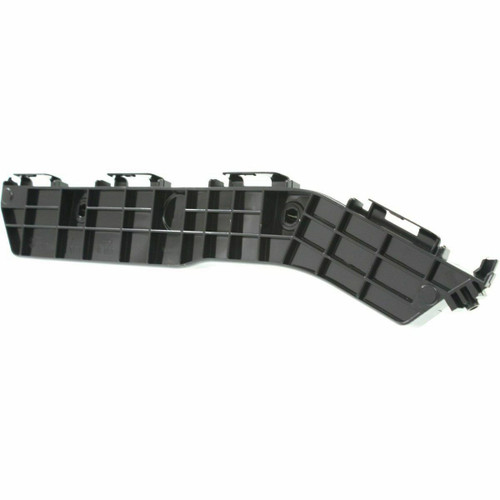 BUMPER RETAINER RR RH  REPLACEMENT FOR LEXUS RX350 2013 PARTSLINK NUMBER  LX1133101